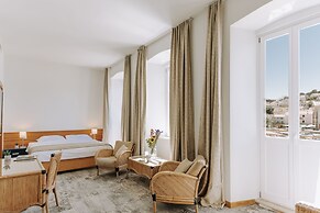 Hotel Apoksiomen