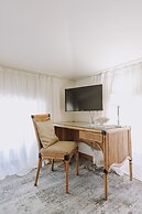 Hotel Apoksiomen