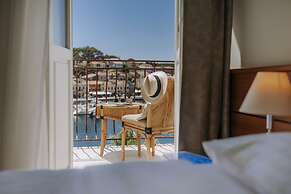 Hotel Apoksiomen