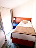Hotel Apoksiomen