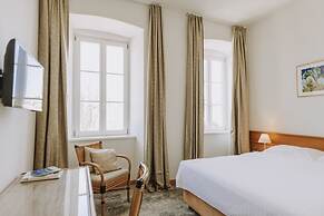 Hotel Apoksiomen