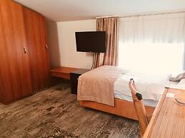 Hotel Apoksiomen