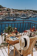 Hotel Apoksiomen