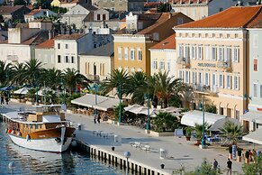 Hotel Apoksiomen