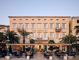 Hotel Apoksiomen