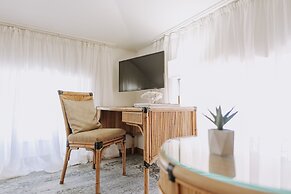 Hotel Apoksiomen