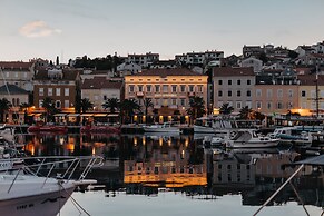 Hotel Apoksiomen