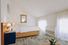 Hotel Apoksiomen