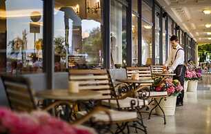 Hotel Bellevue - Liburnia
