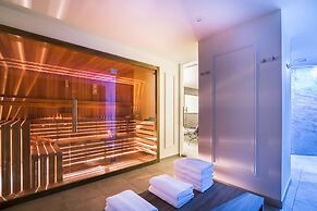 Hotel Bellevue - Liburnia