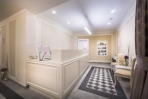 Hotel Bellevue - Liburnia