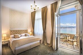 Hotel Bellevue - Liburnia