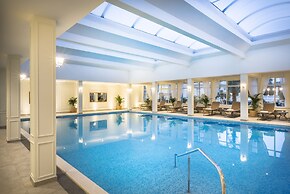 Hotel Bellevue - Liburnia