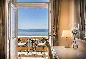 Hotel Bellevue - Liburnia