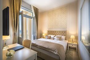 Hotel Bellevue - Liburnia