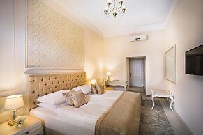 Hotel Bellevue - Liburnia