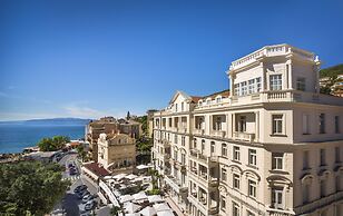Hotel Bellevue - Liburnia
