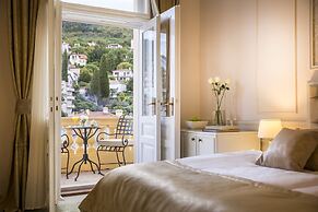 Hotel Bellevue - Liburnia