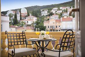 Hotel Bellevue - Liburnia