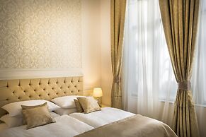 Hotel Bellevue - Liburnia