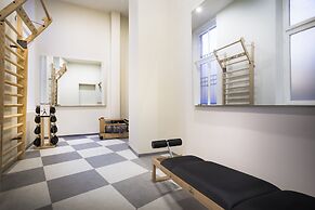 Hotel Bellevue - Liburnia