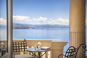 Hotel Bellevue - Liburnia