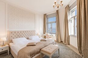 Hotel Bellevue - Liburnia