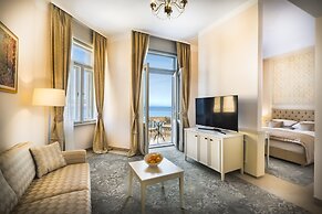 Hotel Bellevue - Liburnia