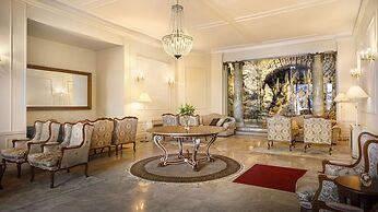 Hotel Bellevue - Liburnia