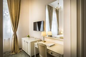 Hotel Bellevue - Liburnia
