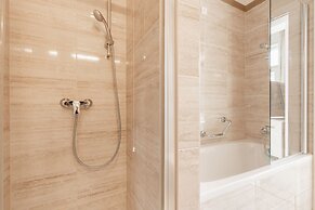 Hotel Bellevue - Liburnia