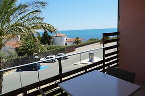 Ohtels Les Oliveres