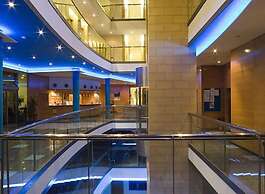 Hotel Rober Palas