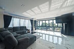 Karon Sea Sands Resort