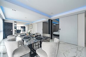 Karon Sea Sands Resort