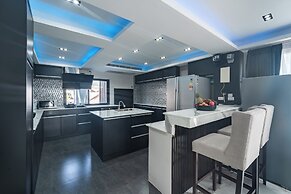 Karon Sea Sands Resort