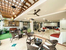 Karon Sea Sands Resort