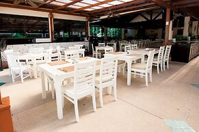 Karon Sea Sands Resort