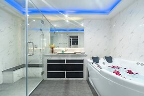 Karon Sea Sands Resort