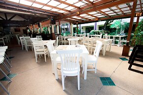 Karon Sea Sands Resort