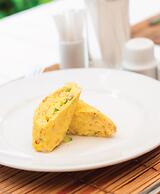 Karon Sea Sands Resort