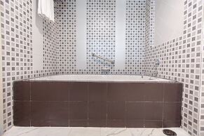 Karon Sea Sands Resort