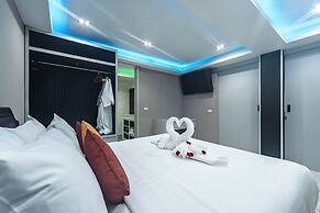 Karon Sea Sands Resort