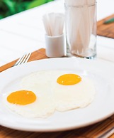 Karon Sea Sands Resort