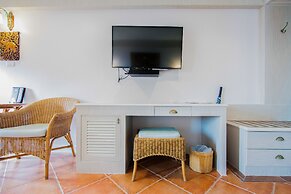 Karon Sea Sands Resort