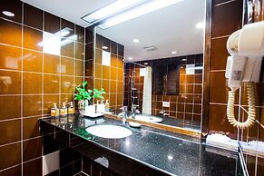 Karon Sea Sands Resort