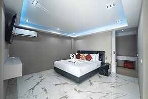 Karon Sea Sands Resort