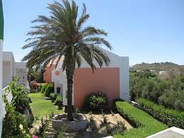 Valsami Hotel Apartments