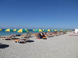 Valsami Hotel Apartments