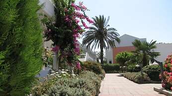 Valsami Hotel Apartments